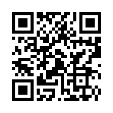 QR Code for 1AyeRuJSiMx3jthmtamfjNHbyK6WUJYi8d