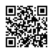 QR Code for 1AyeSSHug3mcPgfuyzaLbwan1jLPBrWpXV