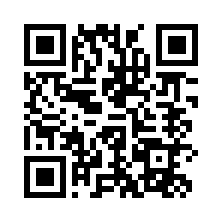 QR Code for 1AyeSftNgXDoStF9k6m67GGNBPRjyDW3WW