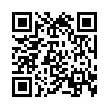 QR Code for 1AyeTVVF81bpYBNKPyz9WGxLPFKdSGt42E