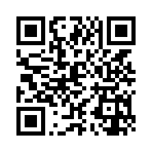 QR Code for 1AyeVApHeRLY7myWhemaMMPonyFtpBV9E