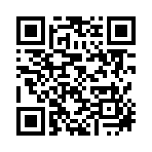 QR Code for 1AyeXJYoBmxCBAagUSbqrnFecRAf7tipfR