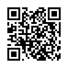 QR Code for 1AyeYUXvpBCJjonD5qwCg2MfJetgo5vJ2Z