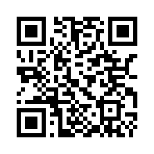 QR Code for 1AyeYdCfbTPUmSwZFmnuEQh9KigeCpAVBP