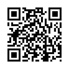 QR Code for 1AyecZRqzFS2RmdF2tECLjdUHqThWaqaJk