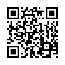 QR Code for 1AyeeHTA3cfWBdN8Qvus8HhptujE8K9PZj