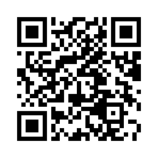 QR Code for 1AyeeSsijtULvY8Zc3Wp68DZL4RLF5XVGc