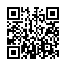 QR Code for 1Ayef9VaFYicFabuMqdWA3tLS6qdNf6iyH