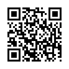 QR Code for 1AyefDo7ujdZkHkmNpiRFthHyeAHREQ695