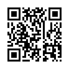 QR Code for 1AyeiTBvT7sFLSM75uS33moCLDFddeD1hC