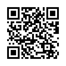 QR Code for 1Ayek4UTAdtSEPzF5pX1H2Y2gdTPQZDsWc
