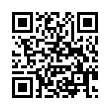 QR Code for 1AyekaFfLFXgh5bGpkXcM5MQAAaA7598kc