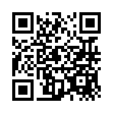 QR Code for 1AyeoT3mcRcoEywkspXVLS9vFBpicCmLN