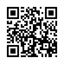 QR Code for 1AyeoqiMf5vU2Bs9hwKS6vXixFaVRG2buf