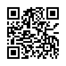 QR Code for 1AyerChJkSWSxnnUuXW5YCor64CzcaC1Ad