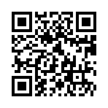 QR Code for 1Ayetib2js82Lhpu31XFjxkjfBzwarpPJs