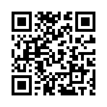 QR Code for 1AyeuLRGcXMo1NTqjFWzaj64jBoPC7pSBw