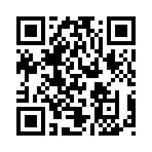 QR Code for 1Ayeus39sY5NbLQTEBasEWcuoXcvC5cAiC