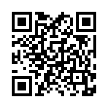 QR Code for 1AyevGEkCds2n1ZeG4CDw5zuLhiwBcNTeV