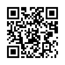 QR Code for 1Ayext4M72gKLoZF8L1ABDi4ncXymQpWti
