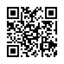QR Code for 1AyextCTtD9WtG5tim5tieX4G9hXBTGNfu