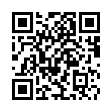 QR Code for 1Ayexupm5G9q5SuF4HLZk8ikH4PyATWrLA