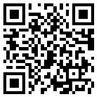 QR Code for 1AyeyckpeRFUDxaruPvphWFzCDaYWfp3xA