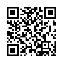 QR Code for 1Ayf3FtpBVJb1YgPg1xBAJyHCEGyh2RaBg