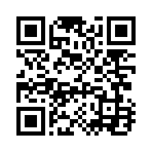 QR Code for 1Ayf3xS27PXArsPmoFfx8tt2rucABnfoxf