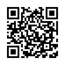 QR Code for 1AyfAarnCmLHB6rQdFTcbJDRgPmDKtGar6
