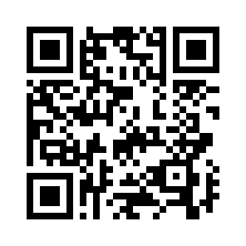 QR Code for 1AyfEoABPSs97vsedpjk7WxNuToFkQL8Vz