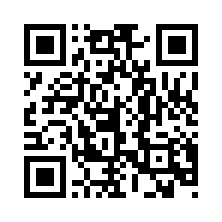 QR Code for 1AyfEuWM3J9ZYgDZLgdevjcsSEByscUv3q
