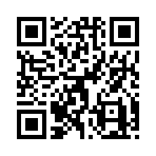 QR Code for 1AyfF56nAkMAeeh8WCYRJ5LEw9fpJS9nrH