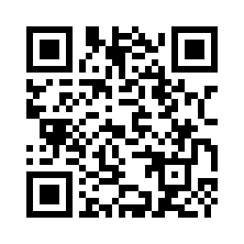 QR Code for 1AyfH3WFdWYh7cy88o2RWePyfwaxSuj3F4