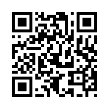 QR Code for 1AyfJHuxhj8RftN1ppm5d66MTspneK2PrM