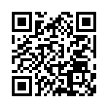 QR Code for 1AyfLYLRUrhMa1p18aLUvPLvZxDJuPCRCC