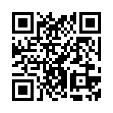 QR Code for 1AyfLs3JkoG7xPosrddcqV6vDdVxpCPX8C