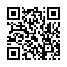 QR Code for 1AyfTpziHFPfgzpb3MoSob8DCmfZUQL8q5