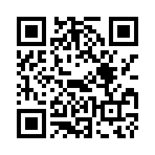 QR Code for 1AyfTuwrbVFrxFEeAackpHkRPCM9dpkEXs