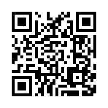 QR Code for 1AyfVGJrCMh2RPTs1fz849X57XbqKmGm7D