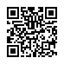 QR Code for 1AyfW1f37oxsBZxACTFFLPrmrTY92LDnVd