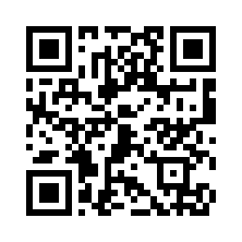 QR Code for 1AyfZMvgQdeugNHm2FcRfxeEKh6RqR2syd