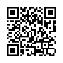 QR Code for 1AyfZbAyUEHtxRirKBezpP9CBL6sW4ZBvi