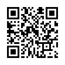 QR Code for 1AyfZe4vu4283ucBZqaCWdPdFxZGRAATWS