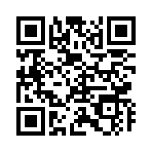 QR Code for 1Ayfbo8DCtxvEnFV5takgsQce2NeiRW7wf