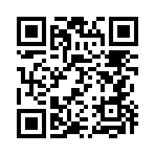 QR Code for 1AyfcSNeLdREnJWc94Sb1hpmg7tDPc2bxC