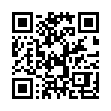 QR Code for 1AyfeoS5TDCR2JAGEr9B5GD4A2c5vXRSH2