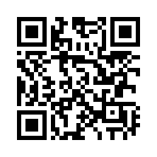QR Code for 1Ayfep1VZiRHkzGoPgGzoSs5rPXZ9Bdpgc