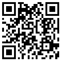 QR Code for 1AyffVcdssar8pa5N5tk5pFbHyRYFnEHe5