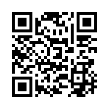 QR Code for 1AyfhnXrGPcgwWpkbDPyUCMyJD2KMLymms